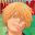 chainsawman-manga-new.pages.dev favicon