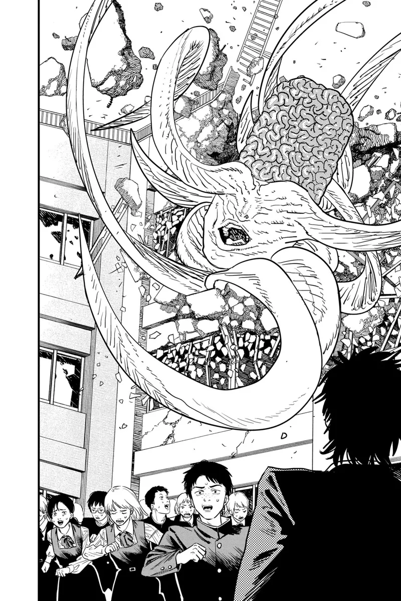 Chapter 108 (Something Important to Asa) image 16