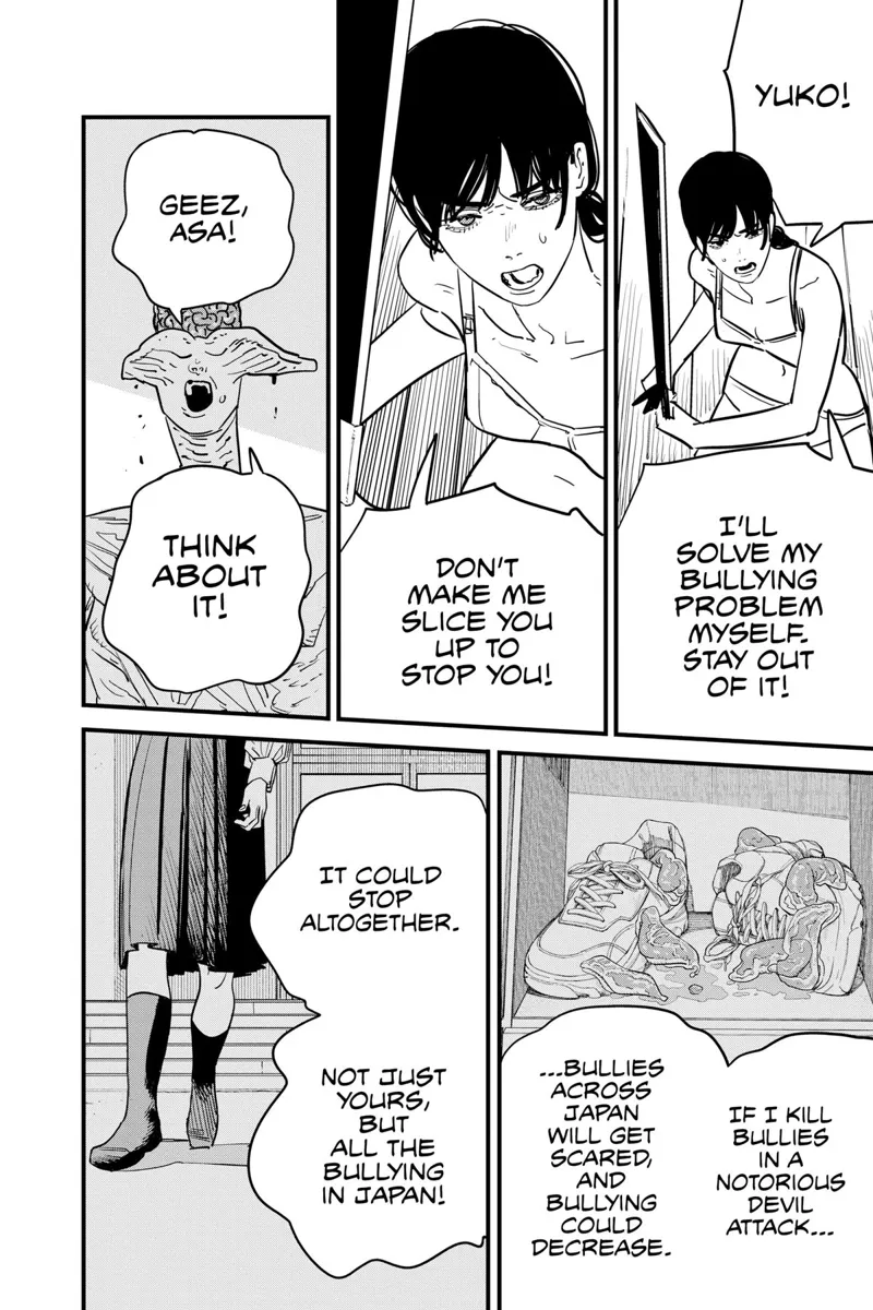 Chapter 108 (Something Important to Asa) image 5