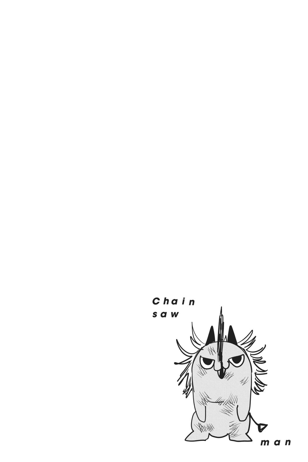 Chapter 7 (Meowy's Whereabouts) image 19
