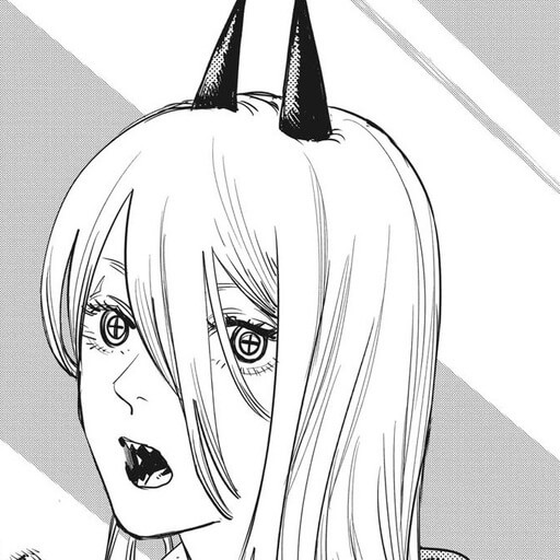 Chapter 7 (Meowy's Whereabouts) cover