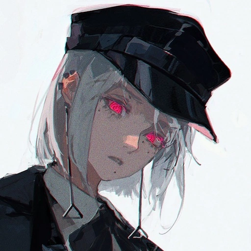 Chapter 211 (Coming 2025 August 12) cover